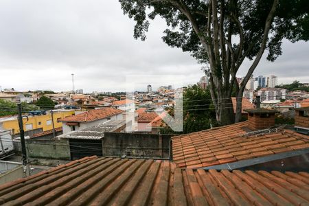 Casa à venda com 120m², 2 quartos e 2 vagas Casa à venda com 120m², 2 quartos e 2 vagassuíte 1 vista