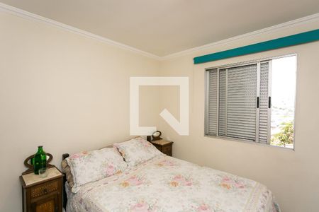 Casa à venda com 120m², 2 quartos e 2 vagas Casa à venda com 120m², 2 quartos e 2 vagassuíte 1