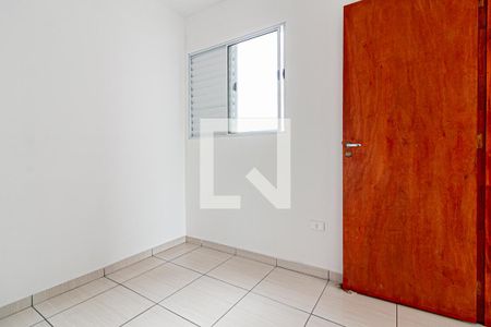 Quarto de kitnet/studio para alugar com 1 quarto, 24m² em Vila Santa Teresa, São Paulo