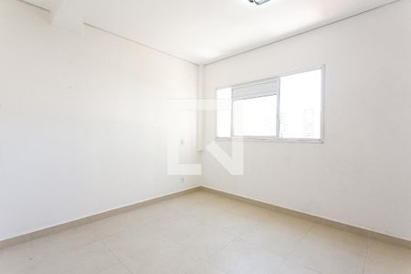 Sala/Quarto de apartamento à venda com 1 quarto, 36m² em Tatuapé, São Paulo