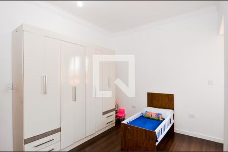 Casa à venda com 190m², 3 quartos e 2 vagasSuíte 2