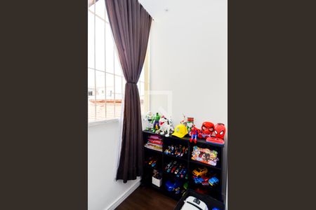 Casa à venda com 190m², 3 quartos e 2 vagasSuíte 2