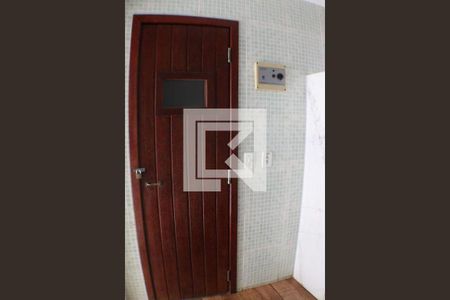 Apartamento para alugar com 54m², 2 quartos e 1 vaga Apartamento para alugar com 54m², 2 quartos e 1 vagaÁrea comum - Sauna