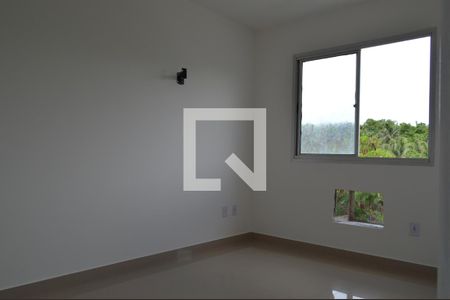 Apartamento para alugar com 54m², 2 quartos e 1 vagaQuarto 1 