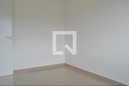 Apartamento para alugar com 54m², 2 quartos e 1 vagaQuarto 1 