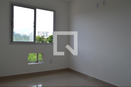 Apartamento para alugar com 54m², 2 quartos e 1 vagaQuarto 1 