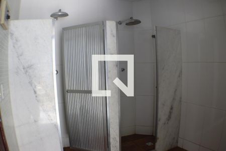 Apartamento para alugar com 54m², 2 quartos e 1 vaga Apartamento para alugar com 54m², 2 quartos e 1 vagaÁrea comum - Sauna