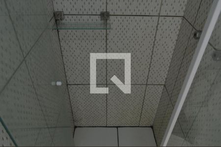 Apartamento para alugar com 54m², 2 quartos e 1 vagaBanheiro