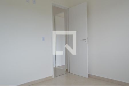 Apartamento para alugar com 54m², 2 quartos e 1 vagaQuarto 2