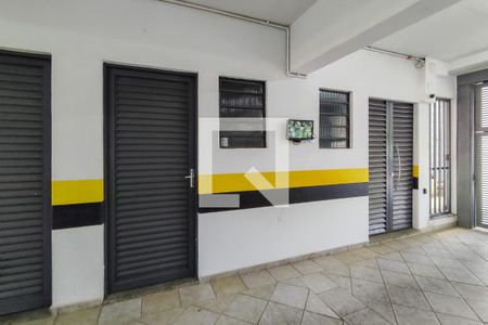 Apartamento à venda com 180m², 4 quartos e 3 vagas Apartamento à venda com 180m², 4 quartos e 3 vagasDepósito