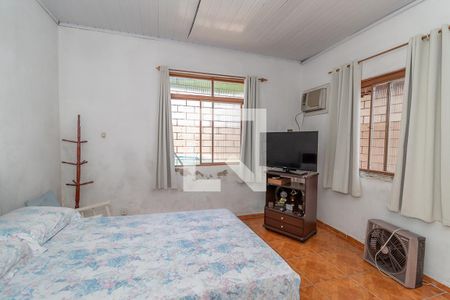 Casa à venda com 150m², 2 quartos e 4 vagas Casa à venda com 150m², 2 quartos e 4 vagasQuarto casa 2