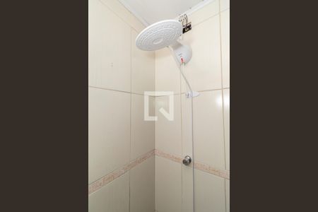 Casa à venda com 150m², 2 quartos e 4 vagas Casa à venda com 150m², 2 quartos e 4 vagasBanheiro casa 2