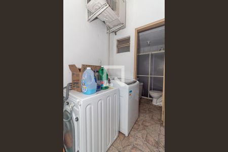 Casa à venda com 150m², 2 quartos e 4 vagas Casa à venda com 150m², 2 quartos e 4 vagasÁrea de Serviço