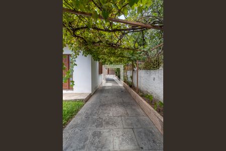 Casa à venda com 150m², 2 quartos e 4 vagas Casa à venda com 150m², 2 quartos e 4 vagasQuintal