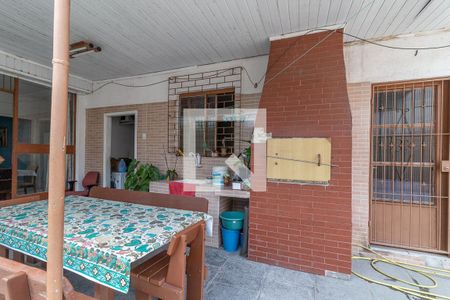 Casa à venda com 150m², 2 quartos e 4 vagas Casa à venda com 150m², 2 quartos e 4 vagasch