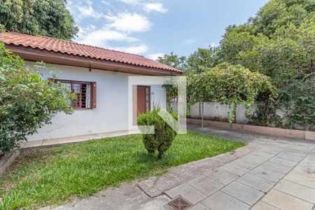 Casa à venda com 150m², 2 quartos e 4 vagas Casa à venda com 150m², 2 quartos e 4 vagasQuintal