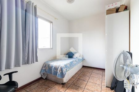 Casa à venda com 100m², 3 quartos e 2 vagas Casa à venda com 100m², 3 quartos e 2 vagasQuarto 3