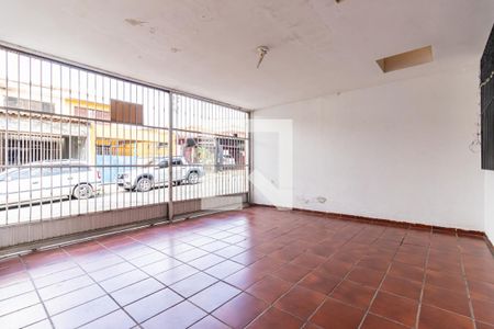 Casa à venda com 100m², 3 quartos e 2 vagas Casa à venda com 100m², 3 quartos e 2 vagasGaragem