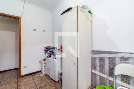 Casa à venda com 100m², 3 quartos e 2 vagas Casa à venda com 100m², 3 quartos e 2 vagasQuarto 2