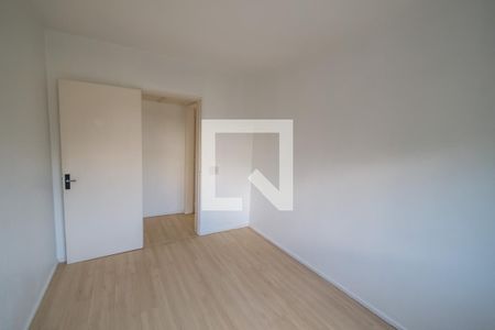 Quarto 1 de apartamento à venda com 2 quartos, 58m² em Azenha, Porto Alegre