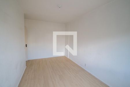 Quarto 2 de apartamento à venda com 2 quartos, 58m² em Azenha, Porto Alegre