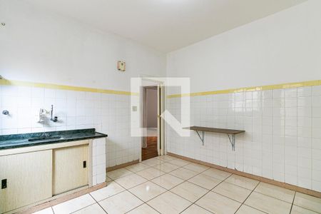 Apartamento à venda com 76m², 2 quartos e 1 vaga Apartamento à venda com 76m², 2 quartos e 1 vagaCozinha