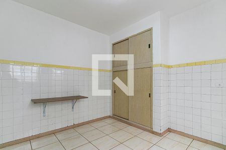 Apartamento à venda com 76m², 2 quartos e 1 vaga Apartamento à venda com 76m², 2 quartos e 1 vagaCozinha