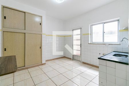Apartamento à venda com 76m², 2 quartos e 1 vaga Apartamento à venda com 76m², 2 quartos e 1 vagaCozinha