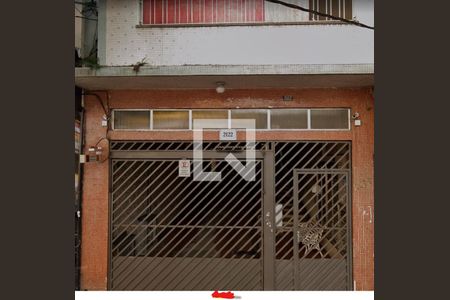 Apartamento à venda com 76m², 2 quartos e 1 vaga Apartamento à venda com 76m², 2 quartos e 1 vagaFachada