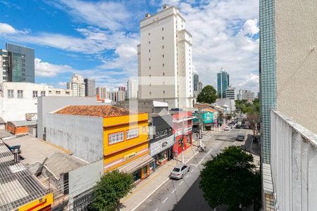 Apartamento à venda com 76m², 2 quartos e 1 vaga Apartamento à venda com 76m², 2 quartos e 1 vagaÁrea comum - Salão de festas - Vista