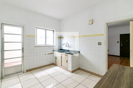 Apartamento à venda com 76m², 2 quartos e 1 vaga Apartamento à venda com 76m², 2 quartos e 1 vagaCozinha