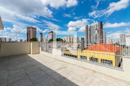 Apartamento à venda com 76m², 2 quartos e 1 vaga Apartamento à venda com 76m², 2 quartos e 1 vagaÁrea comum - Salão de festas