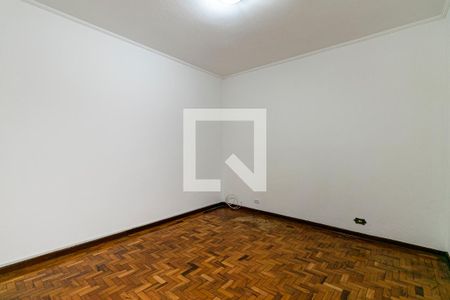 Apartamento à venda com 76m², 2 quartos e 1 vaga Apartamento à venda com 76m², 2 quartos e 1 vagaDormitório 2