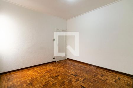 Apartamento à venda com 76m², 2 quartos e 1 vaga Apartamento à venda com 76m², 2 quartos e 1 vagaDormitório 2