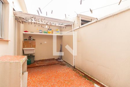 Apartamento à venda com 76m², 2 quartos e 1 vaga Apartamento à venda com 76m², 2 quartos e 1 vagaÁrea de Serviço