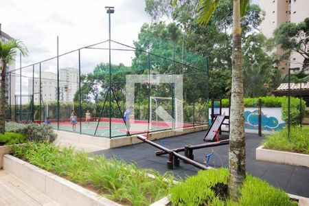 Apartamento à venda com 53m², 2 quartos e 1 vaga Apartamento à venda com 53m², 2 quartos e 1 vagaQuadra