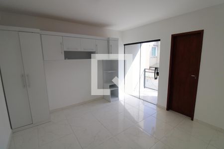 Casa à venda com 120m², 2 quartos e 1 vagaSuíte 2