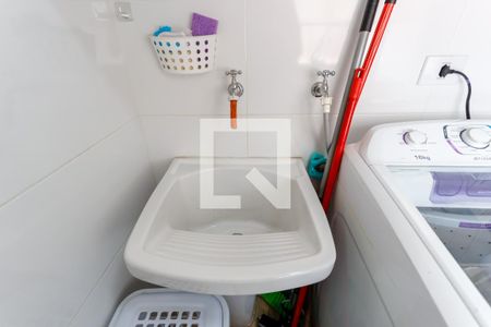 Casa à venda com 300m², 3 quartos e 5 vagas Casa à venda com 300m², 3 quartos e 5 vagasÁrea de Serviço