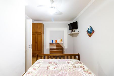 Casa à venda com 207m², 3 quartos e 2 vagas Casa à venda com 207m², 3 quartos e 2 vagasQuarto 3 - Suíte