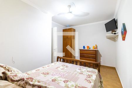 Casa à venda com 207m², 3 quartos e 2 vagas Casa à venda com 207m², 3 quartos e 2 vagasQuarto 3 - Suíte