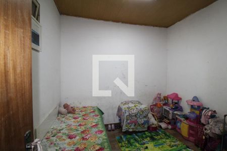 Casa à venda com 108m², 3 quartos e 2 vagasdespensa