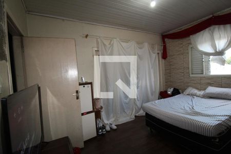 Casa à venda com 108m², 3 quartos e 2 vagasSuíte 3