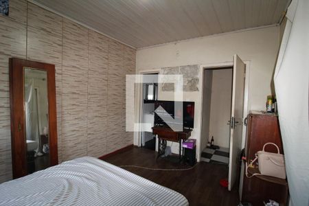 Casa à venda com 108m², 3 quartos e 2 vagasSuíte 3