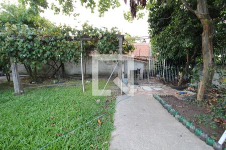 Casa à venda com 108m², 3 quartos e 2 vagasJardim