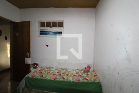 Casa à venda com 108m², 3 quartos e 2 vagasdespensa