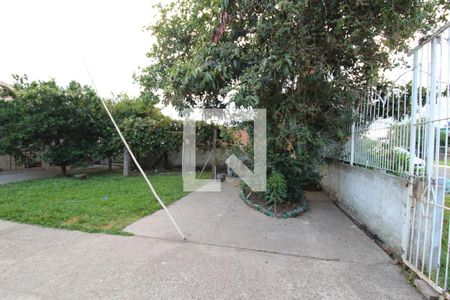 Casa à venda com 108m², 3 quartos e 2 vagasJardim