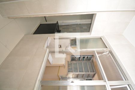 Apartamento à venda com 40m², 1 quarto e 1 vagaÁrea de Serviço