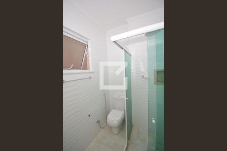 Apartamento à venda com 40m², 1 quarto e 1 vagaBanheiro