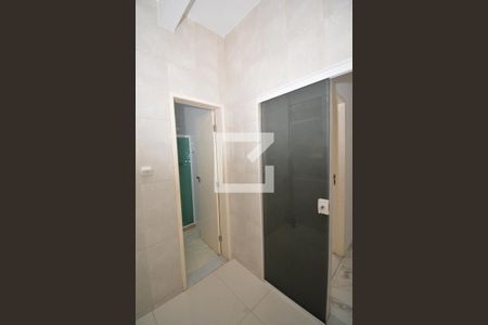 Apartamento à venda com 40m², 1 quarto e 1 vagaÁrea de Serviço