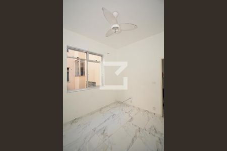 Apartamento à venda com 40m², 1 quarto e 1 vagaQuarto